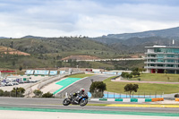 may-2019;motorbikes;no-limits;peter-wileman-photography;portimao;portugal;trackday-digital-images